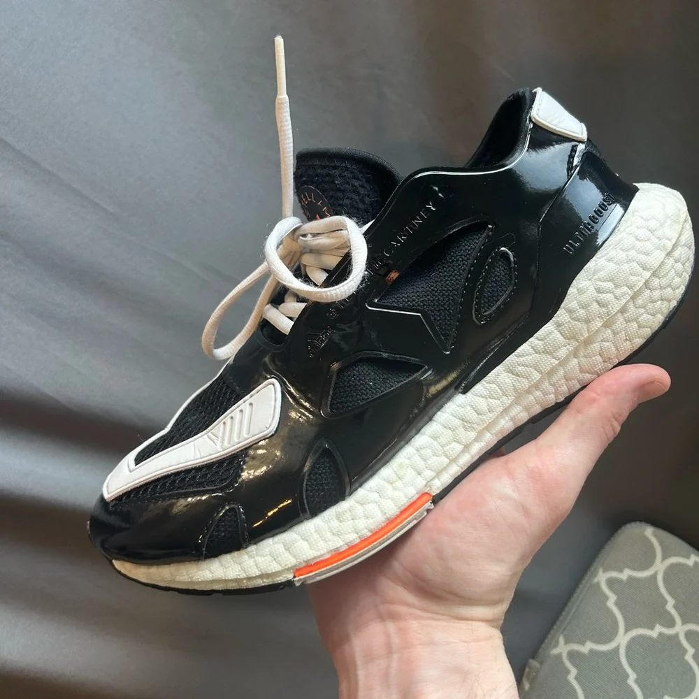 Adidas Ultra Boost 22
“Stella McCartney” - Picture 10 of 11